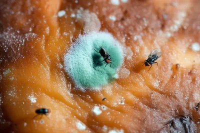 Illustration decomposing - Image 1