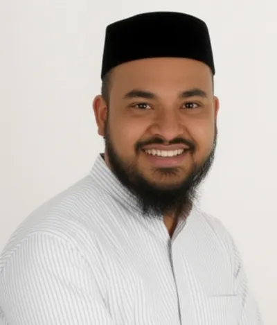 Hình ảnh minh họa kippa