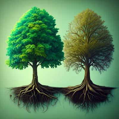 Illustration doublet - Image 1