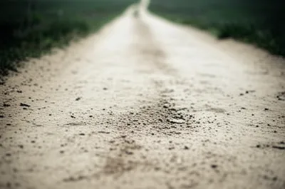 Illustration threshold - Image 1