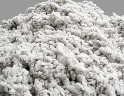 Illustration flies - Image 1