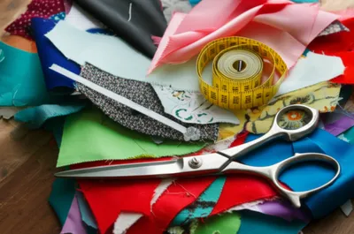 Illustration cabbage - Image 1