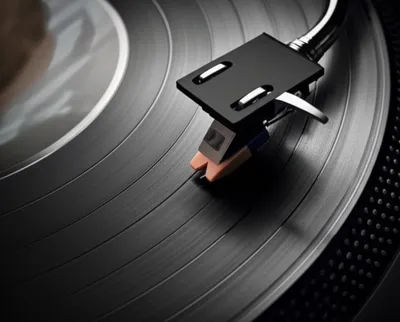 Illustration track - Image 1