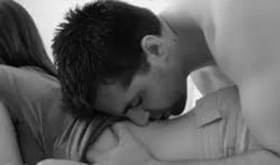 Illustration foreplay - Image 2