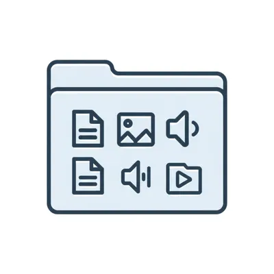 Illustration format - Image 1