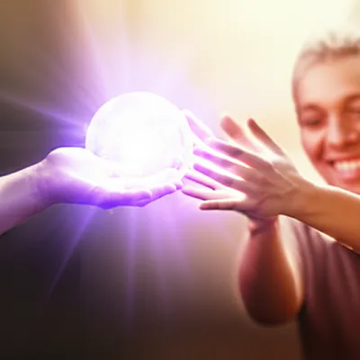 Hình ảnh minh họa presented - Ảnh 1