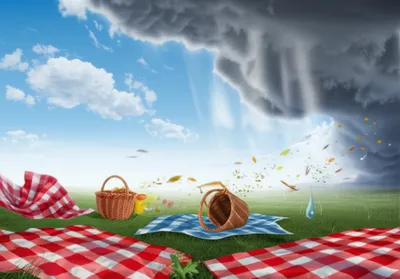 Illustration brake - Image 1