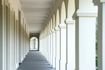 Illustration galleries - Image 1