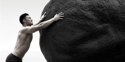 Illustration enforced - Image 1