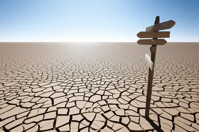 Illustration blanker - Image 1