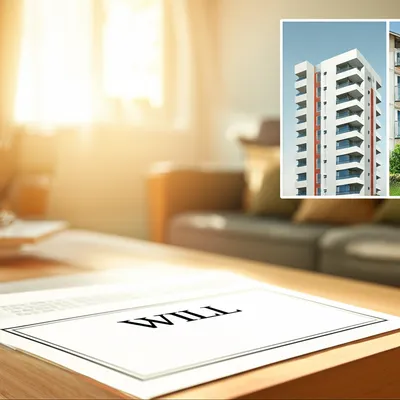 Illustration devise - Image 1