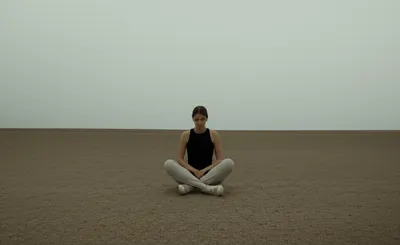 Illustration unvoiced