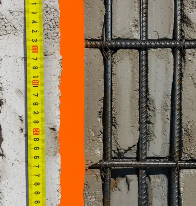 Illustration dominations - Image 1