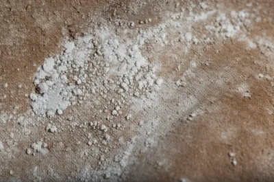 Illustration spew - Image 1