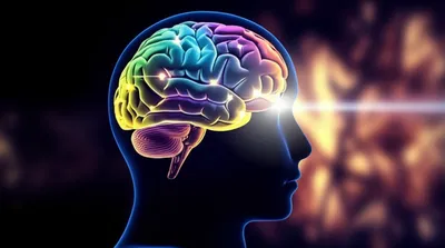 Illustration amphetamines - Image 1