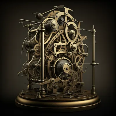 Illustration grand - Image 1