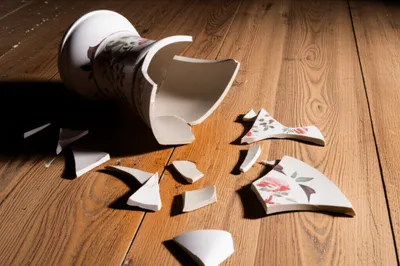 Illustration fucked - Image 1