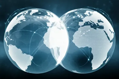 Illustration synchronizes - Image 1