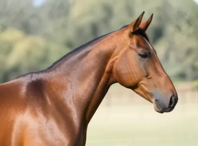 Illustration crests - Image 1