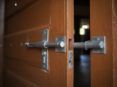 Illustration boult - Image 1