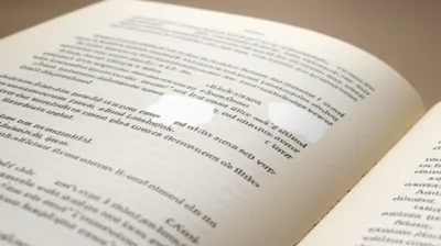 Illustration friers - Image 1