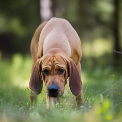 Illustration talbots - Image 1