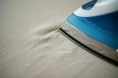 Illustration pressed - Image 1