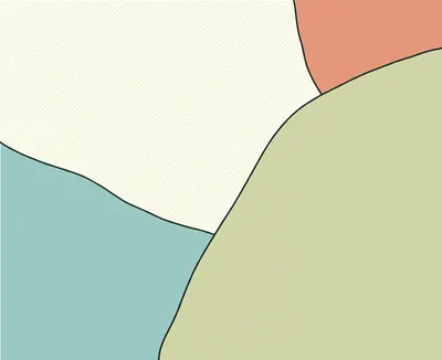 Illustration define - Image 1