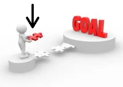 Illustration key - Image 2