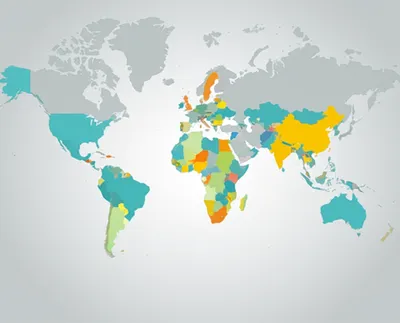 Illustration areas - Image 1