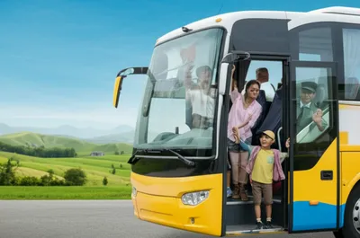 Illustration charter - Image 1