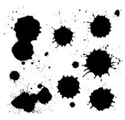 Illustration gout - Image 2