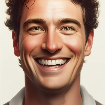 Illustration cheer - Image 1