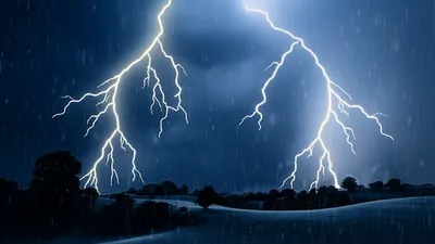 Illustration flashes - Image 1