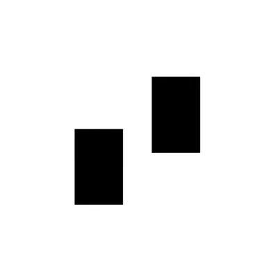 Illustration right - Image 1