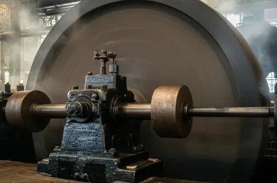 Illustration fly - Image 1