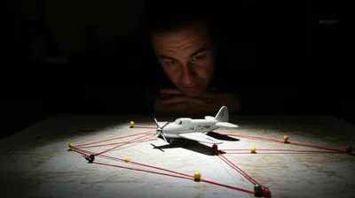 Illustration codename - Image 1