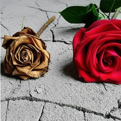 Illustration depreciating - Image 1