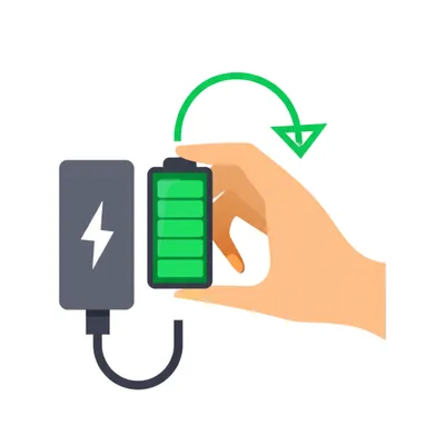 Illustration reload - Image 1