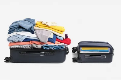 Illustration compressing - Image 1