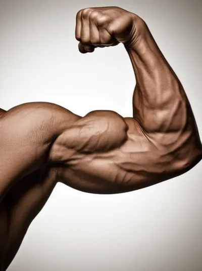 Illustration guns - Image 1