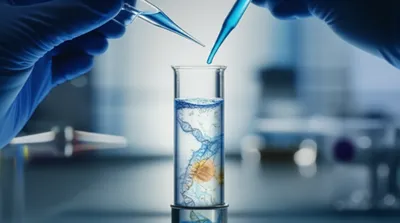 Illustration labeled - Image 1