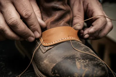 Illustration welts - Image 1