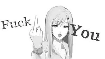 Illustration fuck - Image 2