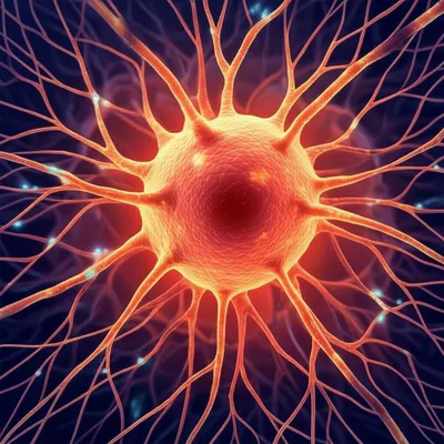 Illustration processes - Image 1