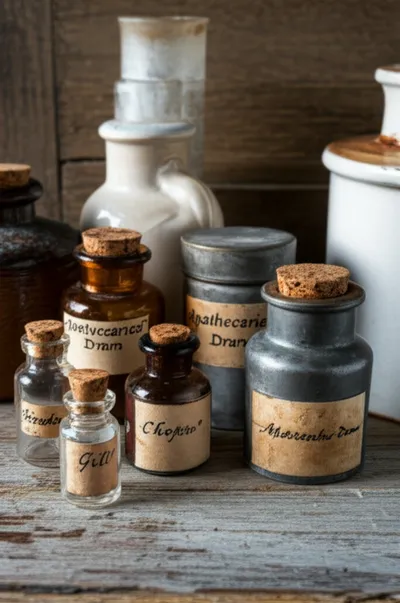 Illustration core - Image 1