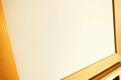 Illustration canvases - Image 1