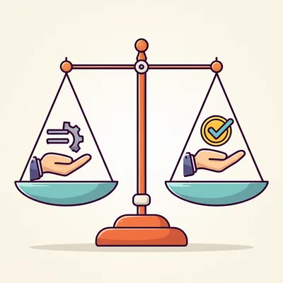 Illustration answer - Image 1