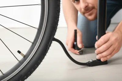 Illustration pumped - Image 1