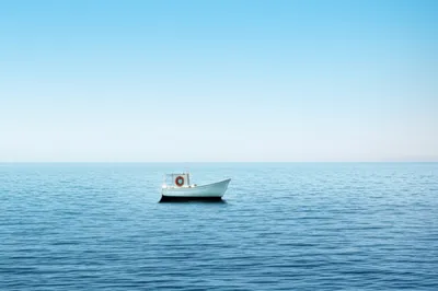 Illustration unaffiliated - Image 1